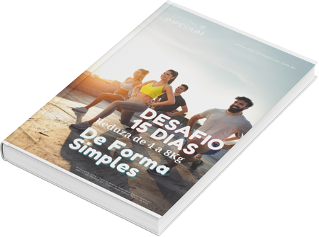 Mockup Desafio 15 de Redução de Medidas