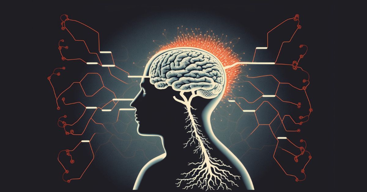 Ciencia Aplicada a Performance Humana Neurociência e Expansao do Potencial Mental